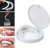 1+1 Free | VivaSmile™ — Snap on your perfect smile and own every moment