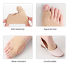 FlexiStep™ – Premium Orthopedic Bunion Corrector (1 Pair)