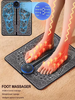 VitalStep™ — Noticeably light, pain-free legs in just minutes daily
