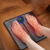 VitalStep™ — Noticeably light, pain-free legs in just minutes daily