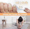 StepGuard™ — Instantly Crush Foot Pain and Walk Free Again | 5+5 Free