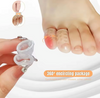 StepGuard™ — Instantly Crush Foot Pain and Walk Free Again | 5+5 Free