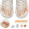 StepGuard™ — Instantly Crush Foot Pain and Walk Free Again | 5+5 Free