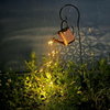 GardenDelight™ — Illuminate Your Garden’s Magic Instantly | 50% Off