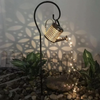 GardenDelight™ — Illuminate Your Garden’s Magic Instantly | 50% Off