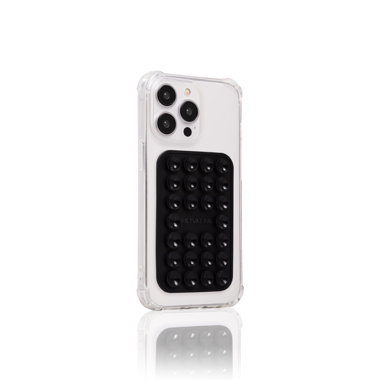 1+1 Free | MateHalten™ - Lock Your Phone, Drive Distraction-Free