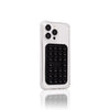 1+1 Free | MateHalten™ - Lock Your Phone, Drive Distraction-Free