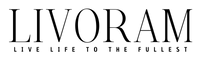 Livoram