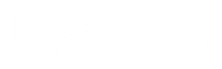 Livoram
