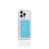 1+1 Free | MateHalten™ - Lock Your Phone, Drive Distraction-Free