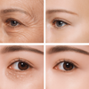 GlowEyes™ — Erase Puffiness & Wrinkles Instantly | 1+1 FREE