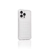 1+1 Free | MateHalten™ - Lock Your Phone, Drive Distraction-Free