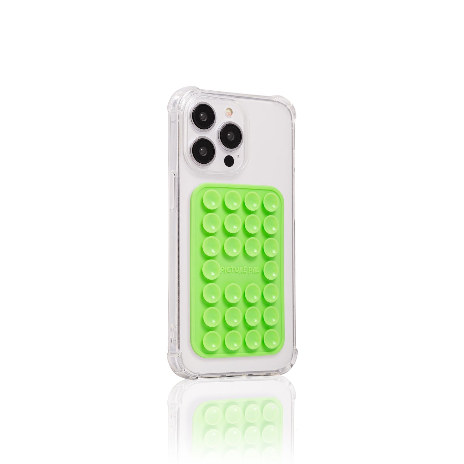 1+1 Free | MateHalten™ - Lock Your Phone, Drive Distraction-Free