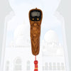 Ramadan Special: Buy One, Get One Free | CountMaster, Count with Confidence, Anytime, Anywhere!