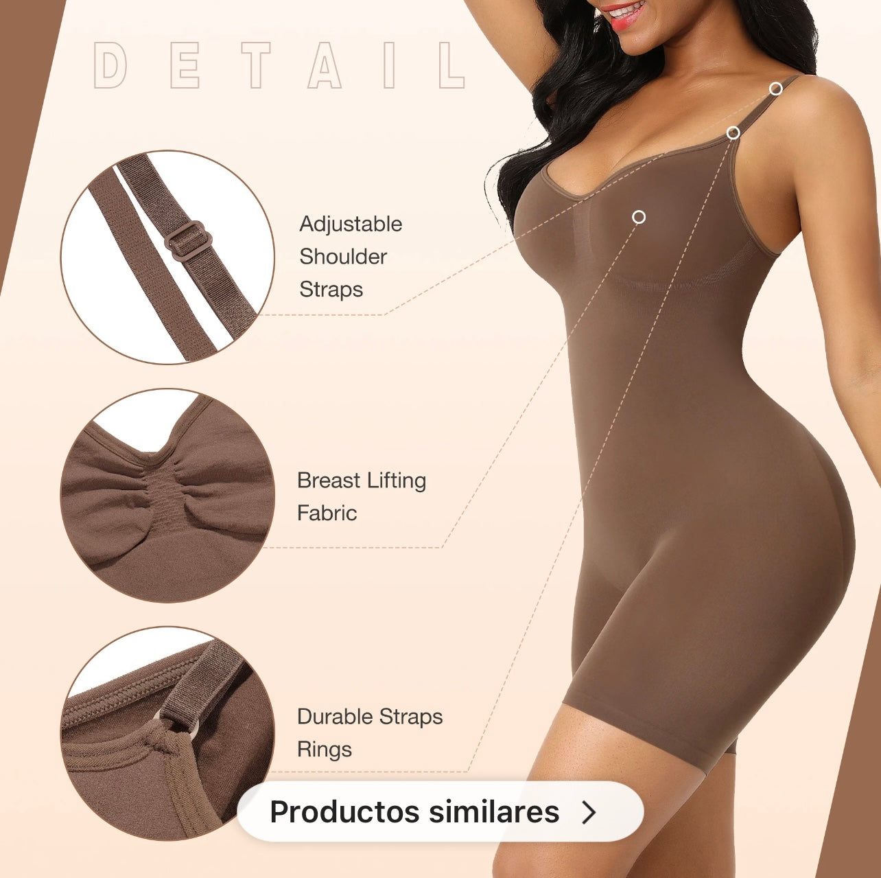1+1 Free | Sculptor™ — Flawless Curves, Ultimate Comfort!