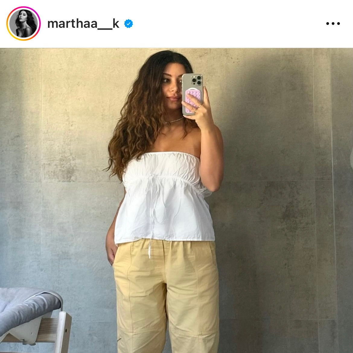 1+1 Free | MateHalten™ - Lock Your Phone, Drive Distraction-Free
