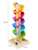 WonderGrove™ — Spark Creativity & Skills Fast | 50% Off