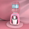 AquaJoy | Mini Water Dispenser - The Tiny Trend Everyone’s Obsessed With!