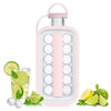 1+1 Free | ChillMaster™ — Turn Every Drink into an Ice-Cold Party Highlight!