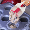 BatterMaster Scoop – The Ultimate Mess-Free Baking Experience! [Last Day for Discount]