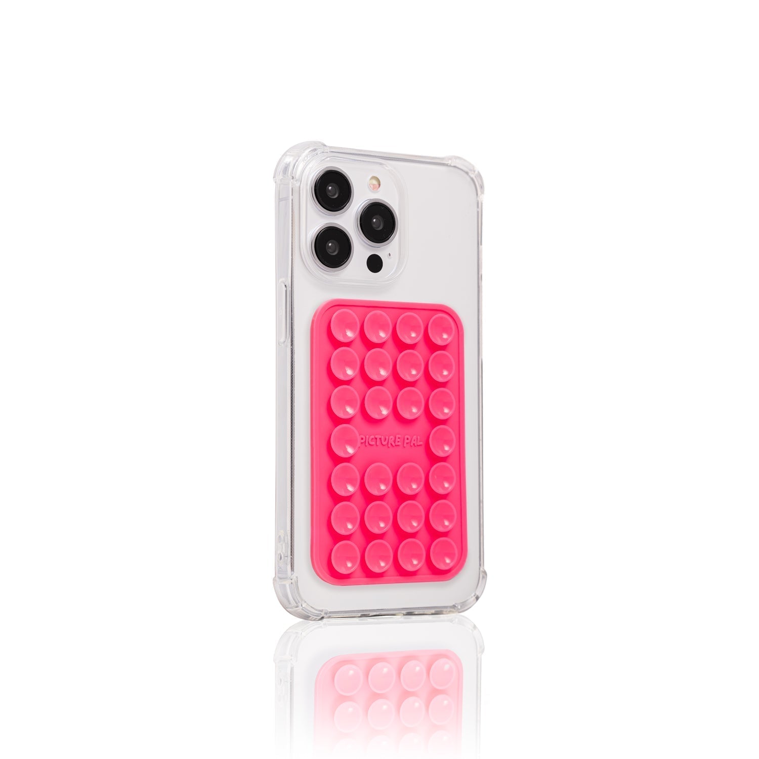 1+1 Free | MateHalten™ - Lock Your Phone, Drive Distraction-Free