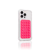 1+1 Free | MateHalten™ - Lock Your Phone, Drive Distraction-Free