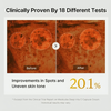 VitaGlow™ — Radiant Skin in 24 Hours | 1+1 Free