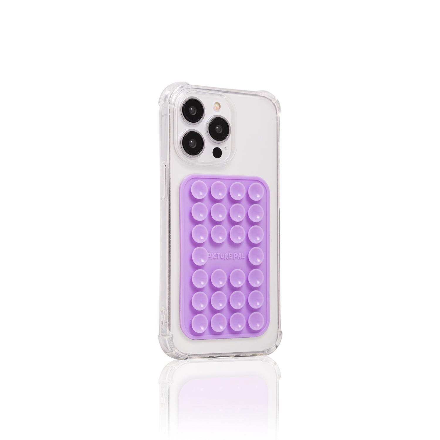 1+1 Free | MateHalten™ - Lock Your Phone, Drive Distraction-Free
