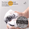 1+1 FREE | PureScrub Exfoliator – The Antibacterial Solution for Silky Smooth Skin!