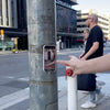 1+1 Free | MateHalten™ - Lock Your Phone, Drive Distraction-Free