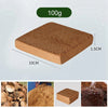 2+2 FREE | Coconut Coir Bricks - Grow Better, Grow Faster, Grow with Coir!