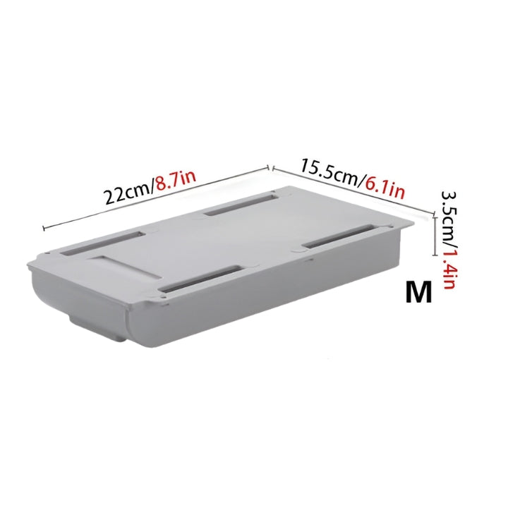FREE SHIPPING | SecretDesk - Your Desk, Your Secret, Your Style!
