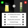 50% OFF | SmartPour – Control Your Oil, Control Your Health!