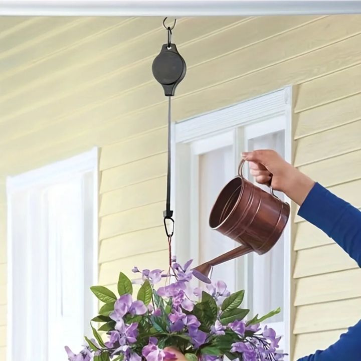 2+2 FREE | PlantLift Pro™ - Elevate Your Plants. Simplify Your Life.