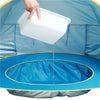 50% Off | StrandNest™ - Shield Baby’s Skin Instantly!