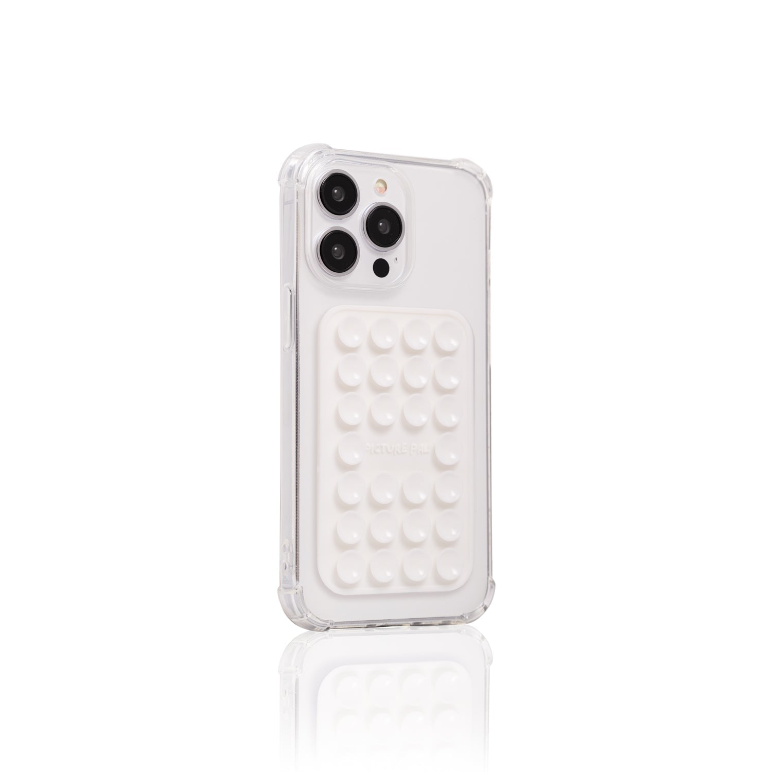 1+1 Free | MateHalten™ - Lock Your Phone, Drive Distraction-Free