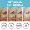GlowVanta™ — Instantly Smooth Away Wrinkles for a Radiant, Youthful Glow