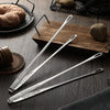 1+1 Free | FireGrip™ — Unshakable control for flawless grilling sessions like a true professional