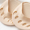 VanishStep™ Comfort Pads — Walk Pain-Free with Cloud-Like Cushioning That Lasts All Day | 2+2 Free