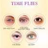 GlowEyes™ — Erase Puffiness & Wrinkles Instantly | 1+1 Free