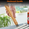 50% OFF | FireGlide™ — Effortless Juicy Sausages with Perfect Grill Mastery Every Time
