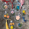 PetalMuse™ — Transform Every Book into a Personal Oasis of Peace and Beauty (20pcs)