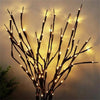 BrightNest — Create Your Cozy Escape with Effortless, Wire-Free Warmth