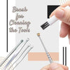 FreshClean™ — Remove Earwax for Instant Relief and Crystal-Clear Hearing