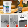 AquaLock™ — Invisible Shield That Stops Leaks Before They Destroy Your Home