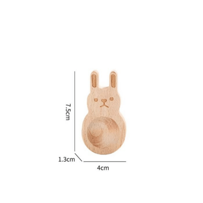 Wooden Aroma Magic™ — Transform Your Room into a Lasting Sanctuary of Calm and Joy | 4pcs