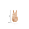 Wooden Aroma Magic™ — Transform Your Room into a Lasting Sanctuary of Calm and Joy | 4pcs