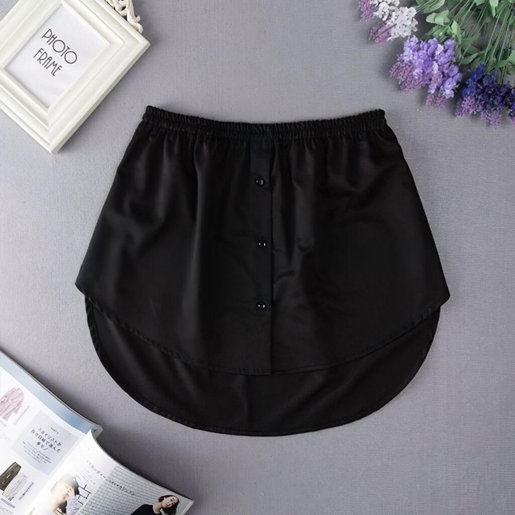 StyleBoost™ — Invisible Comfort That Makes Your Style Shine | 1+1 Free