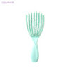 VeloSmooth™ — Gentle Detangling for Pain-Free, Radiantly Healthy Hair Every Day