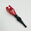 1+1 Free | FlexiFlow™ — Master Every Oil Change with Spill-Free Precision and Total Control